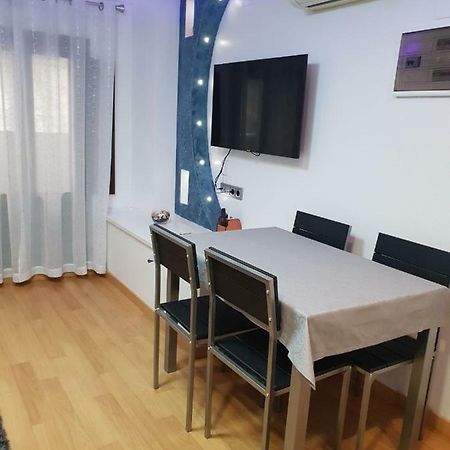 דירות טראגונה Dary Rent מראה חיצוני תמונה
