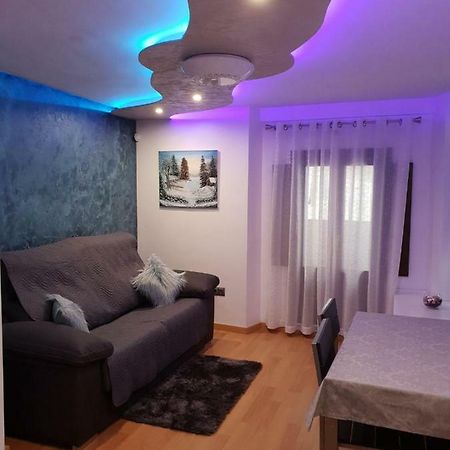 דירות טראגונה Dary Rent מראה חיצוני תמונה