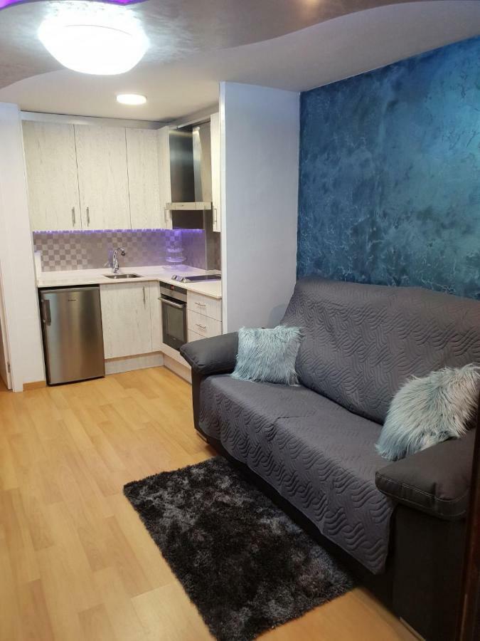דירות טראגונה Dary Rent מראה חיצוני תמונה
